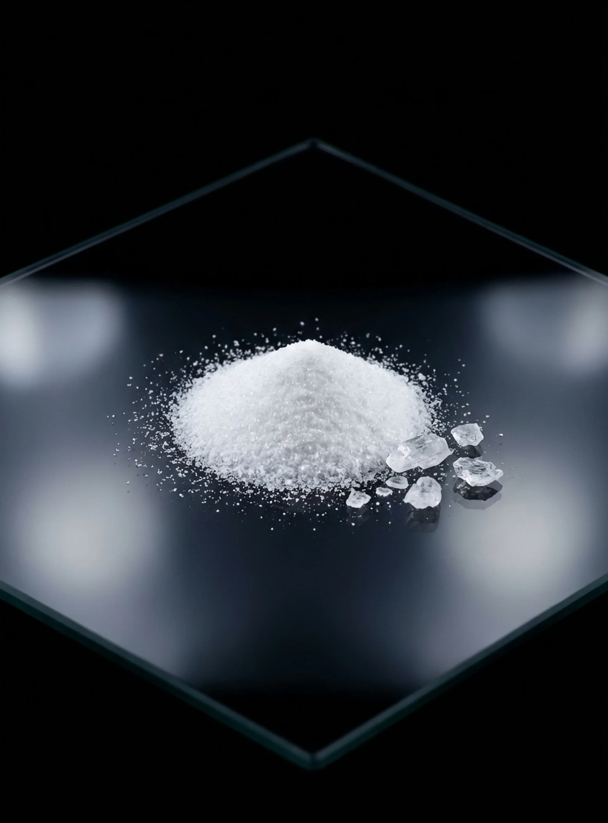 2C-B
