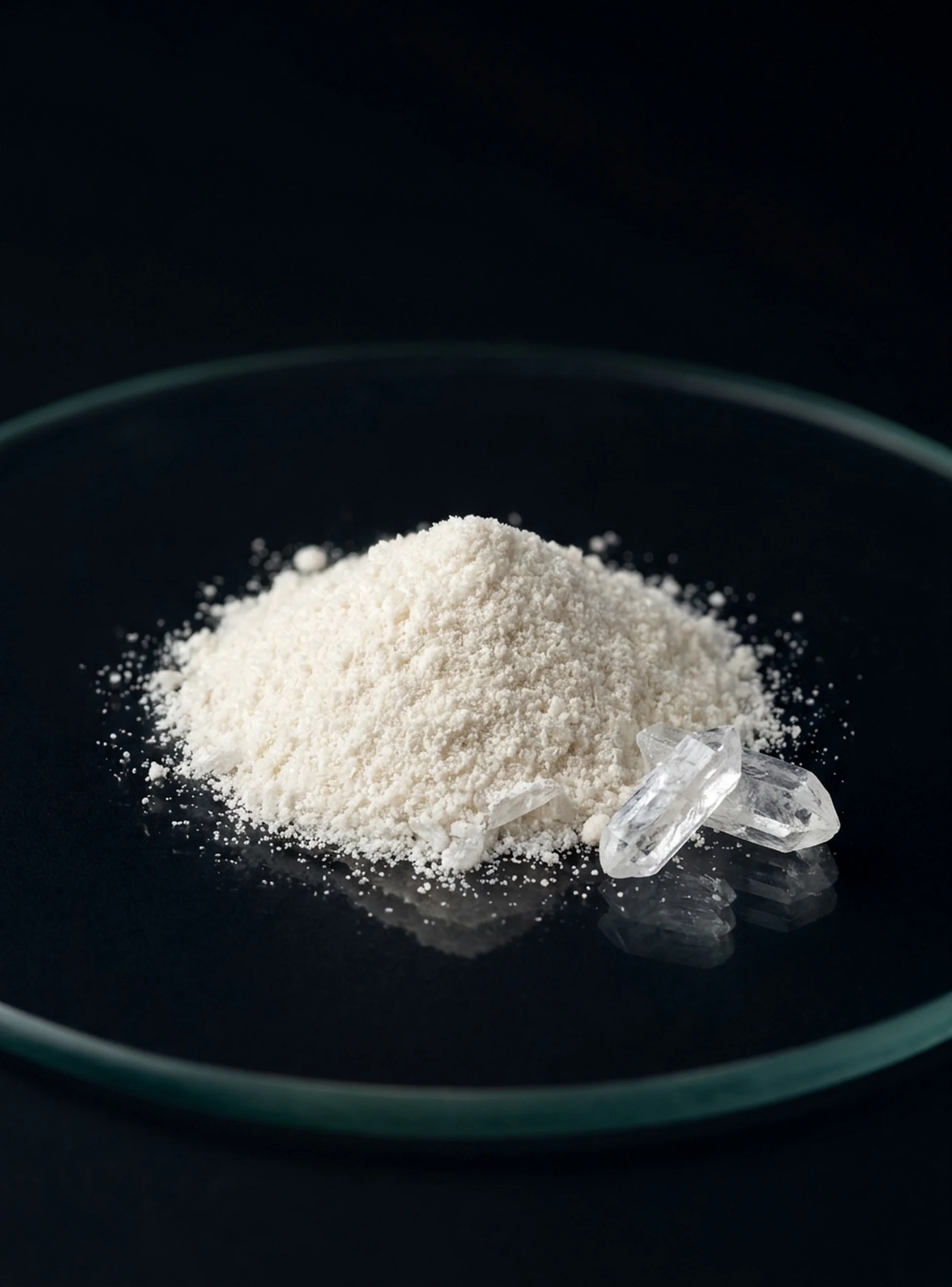 5-MeO-DMT