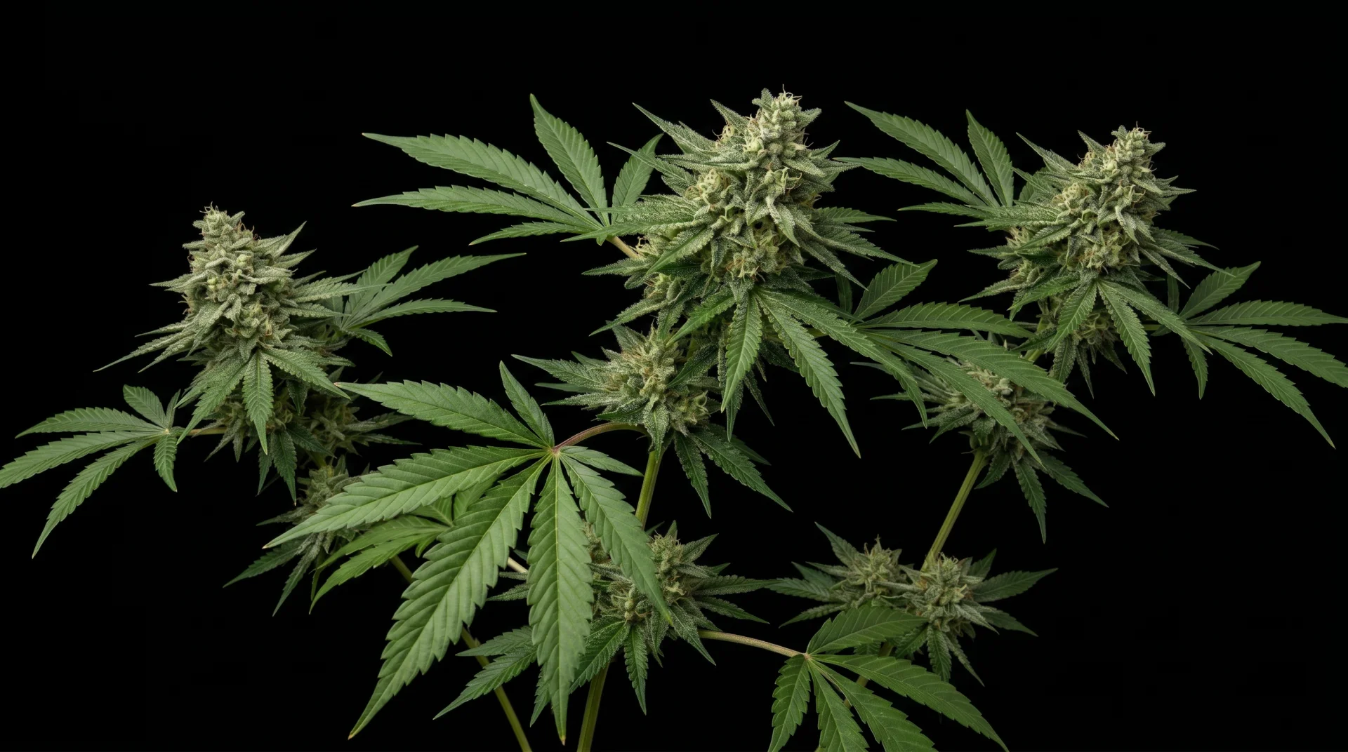 Cannabis