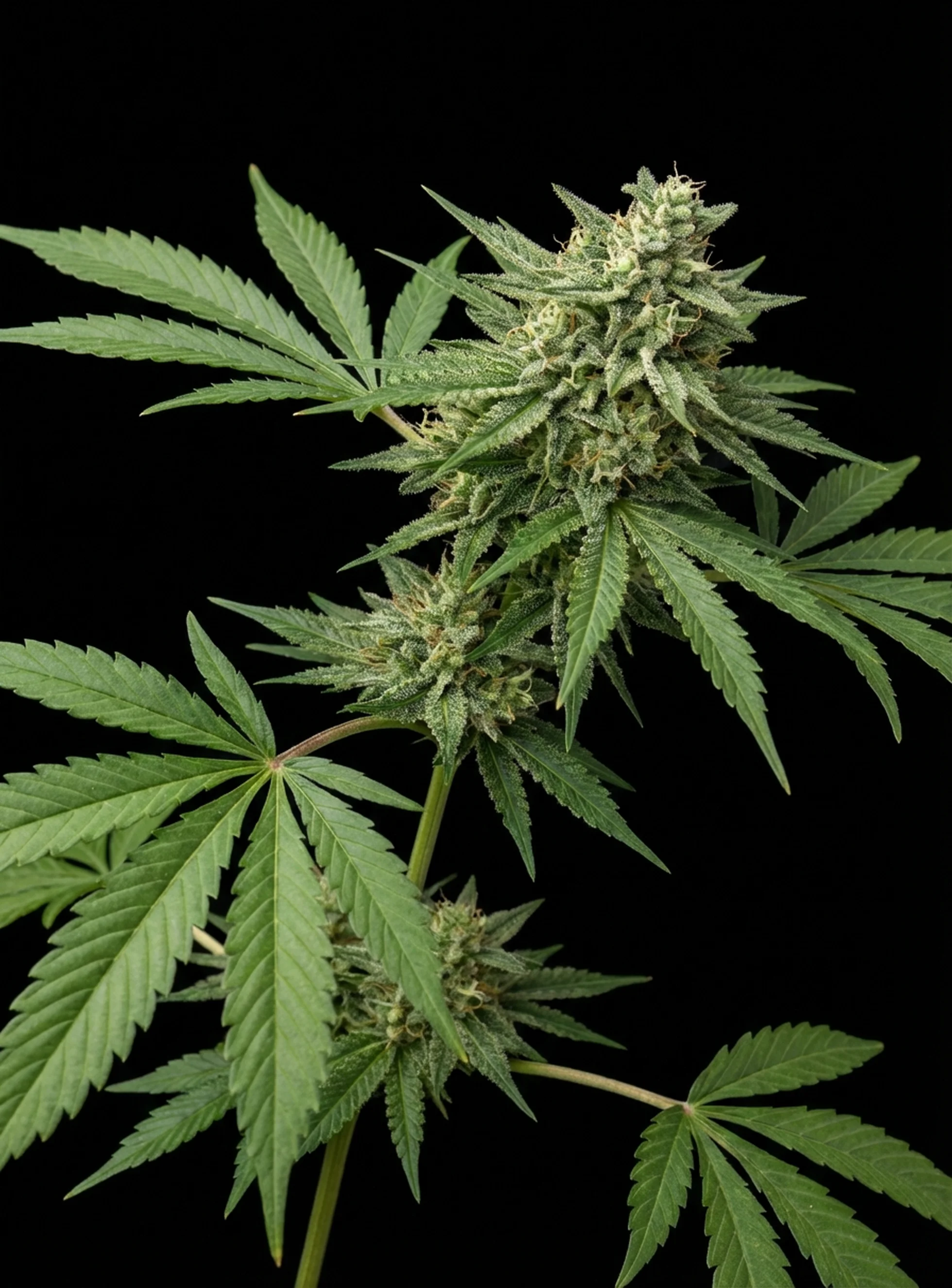 Cannabis
