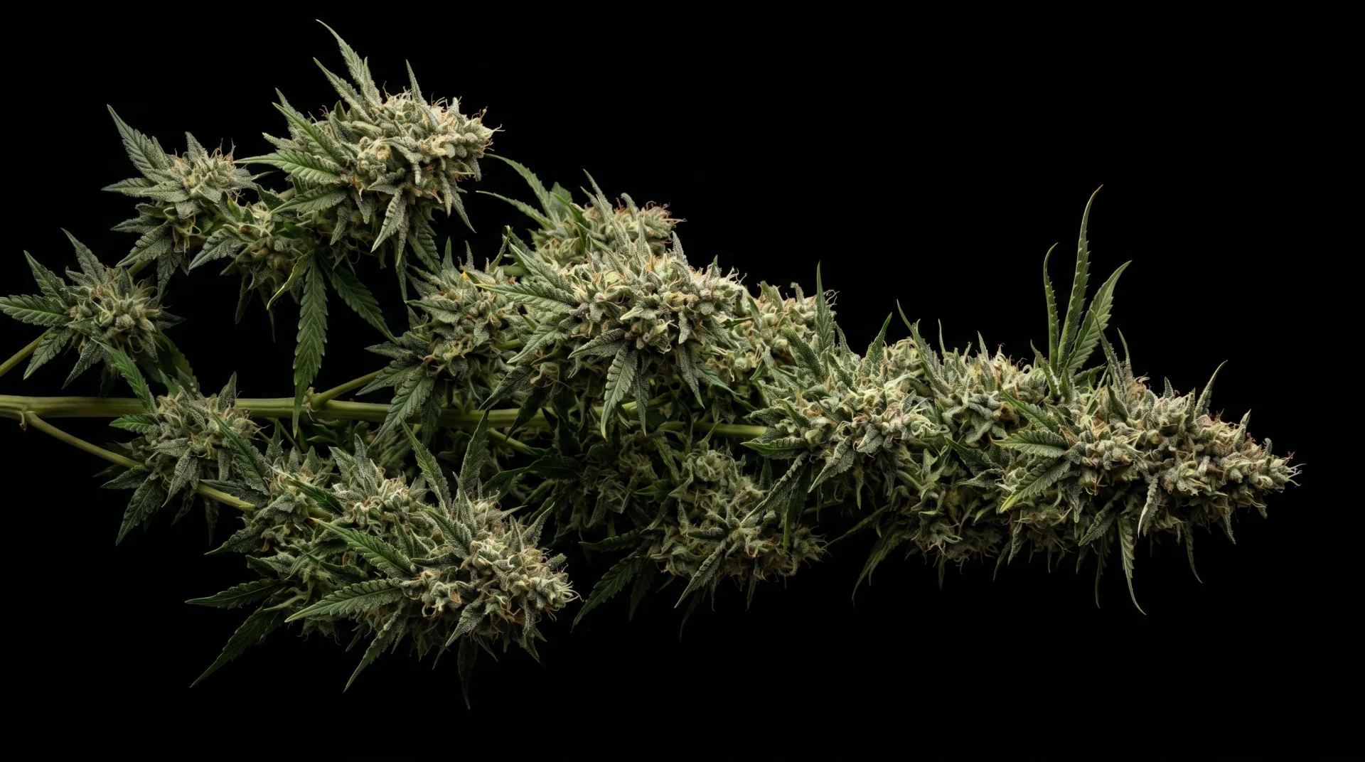 CBD