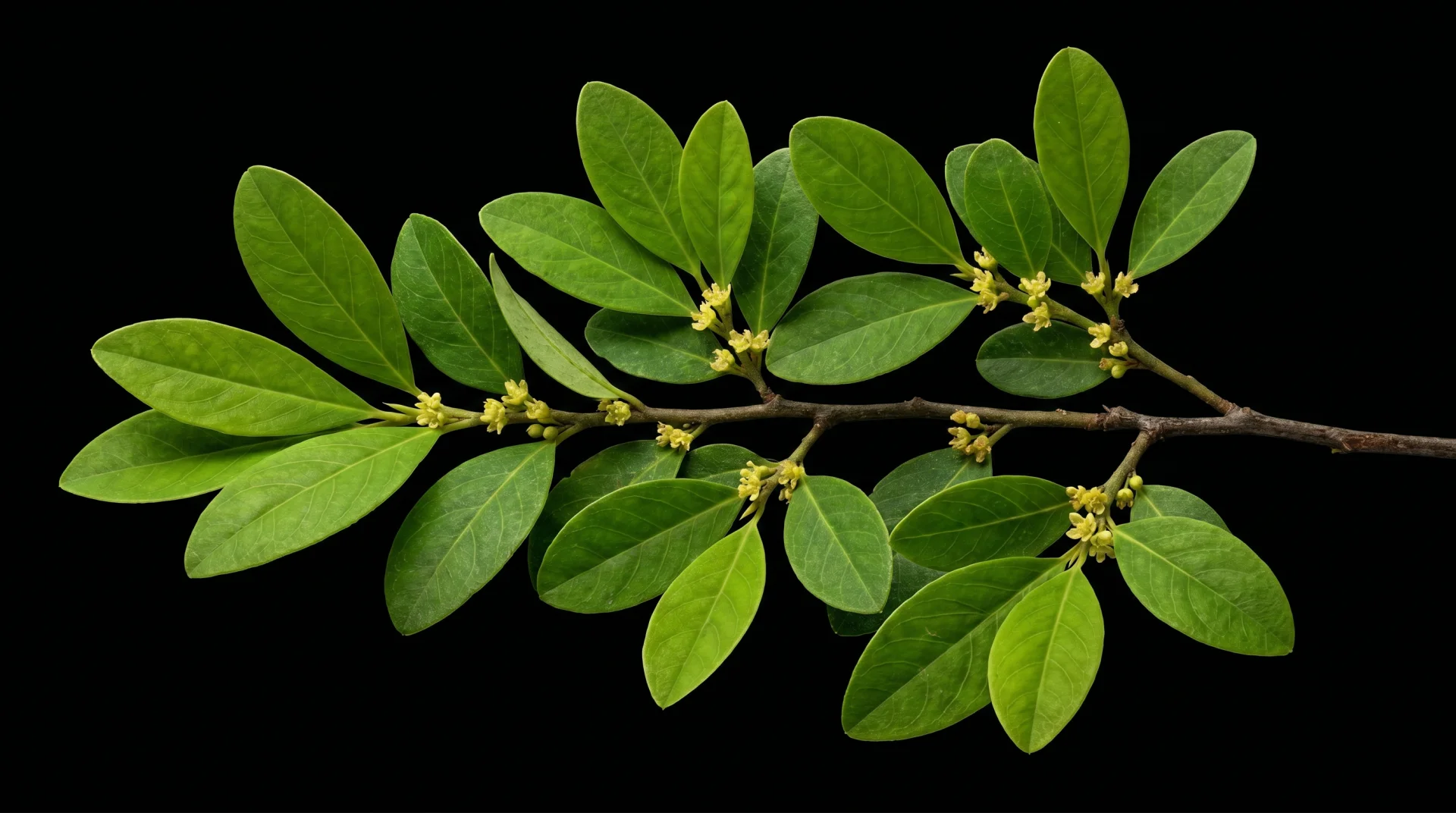 Coca