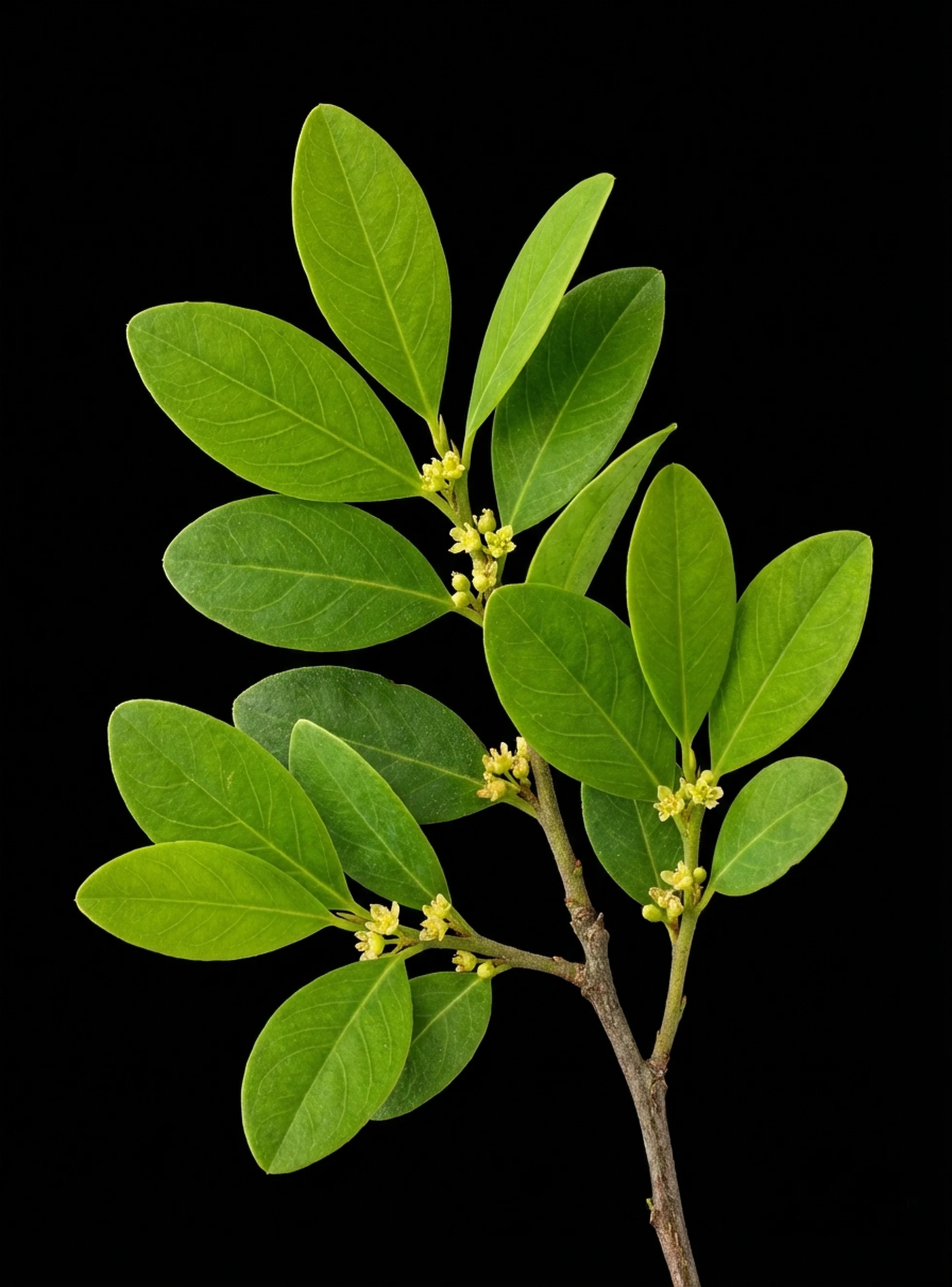 Coca