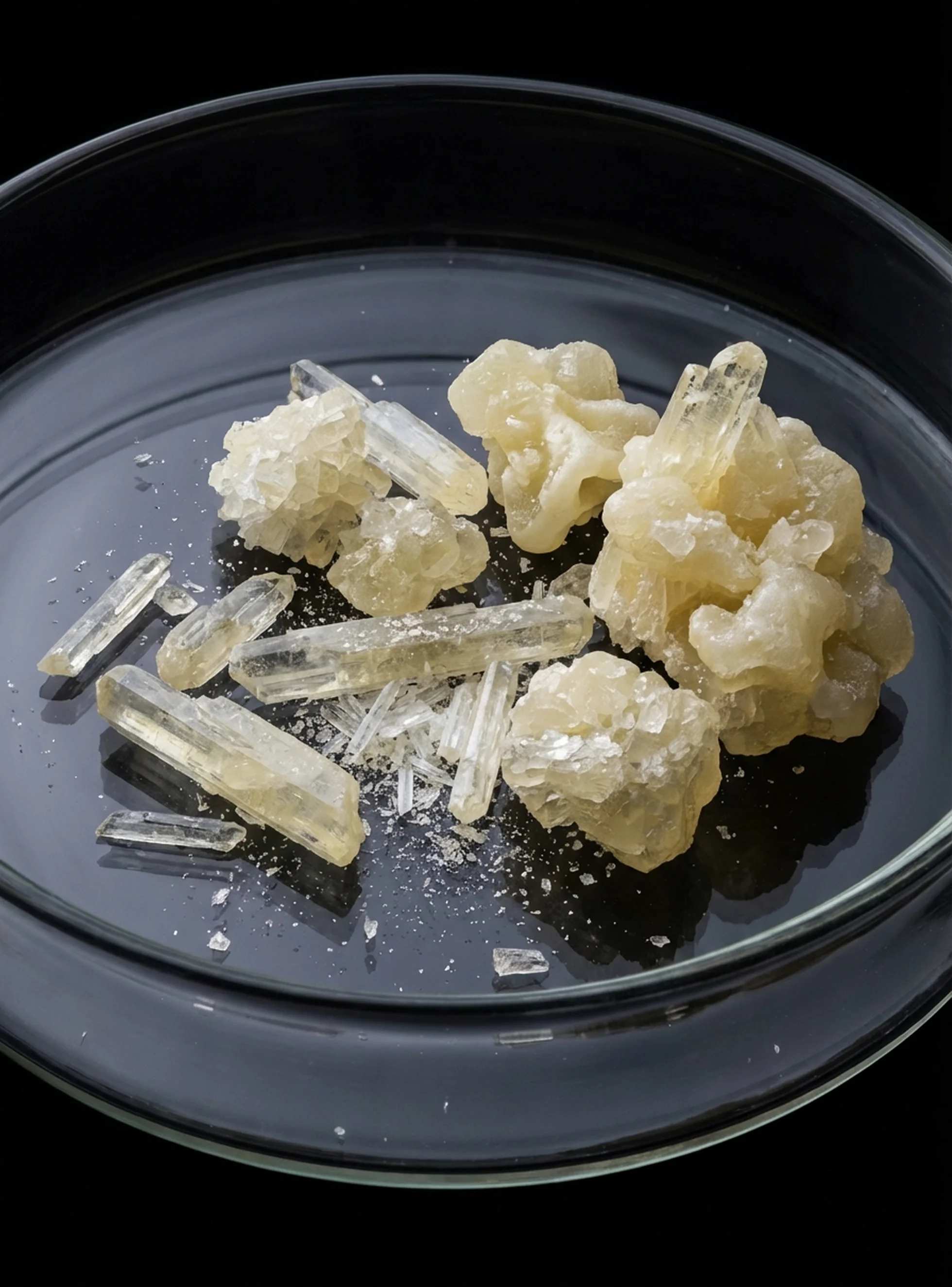 DMT