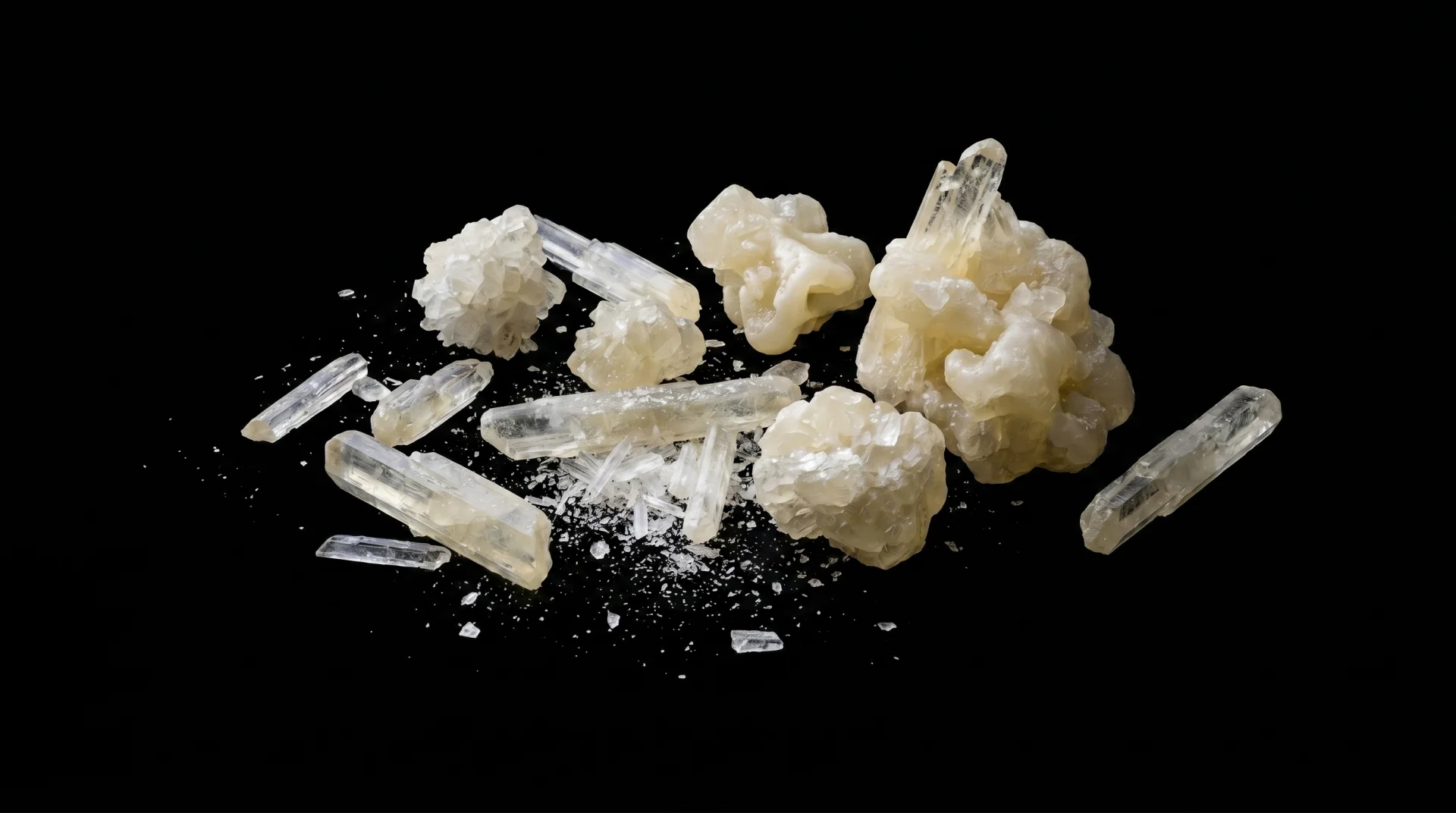 DMT