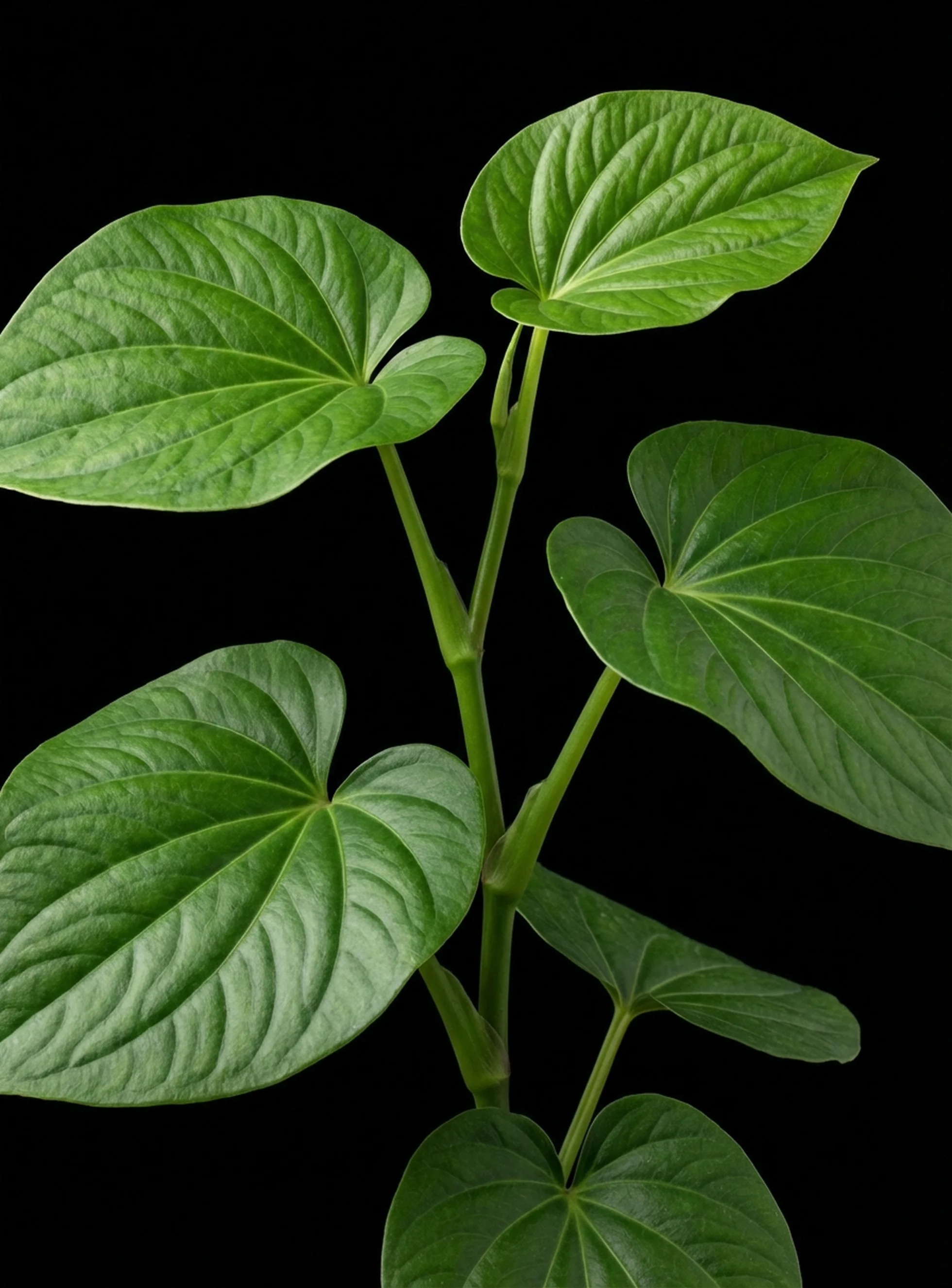 Kava