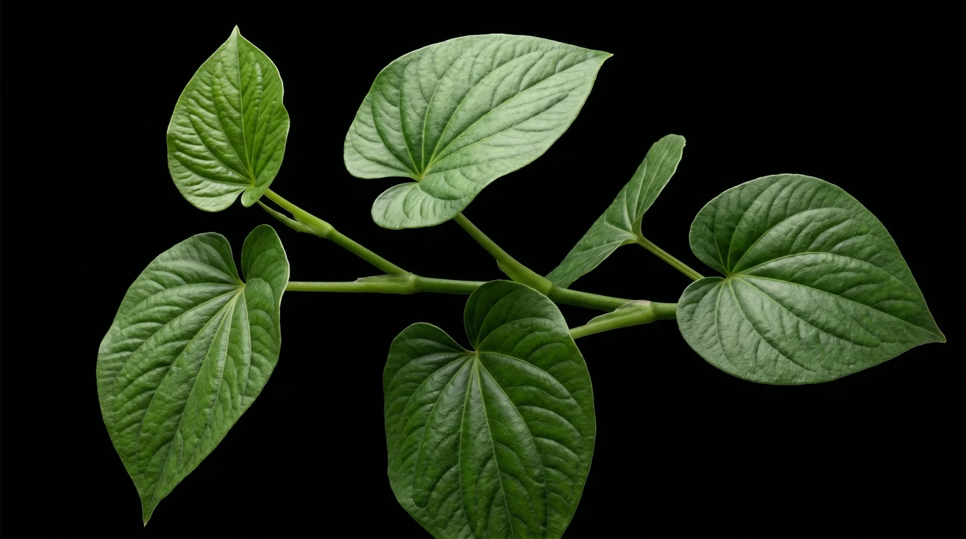 Kava