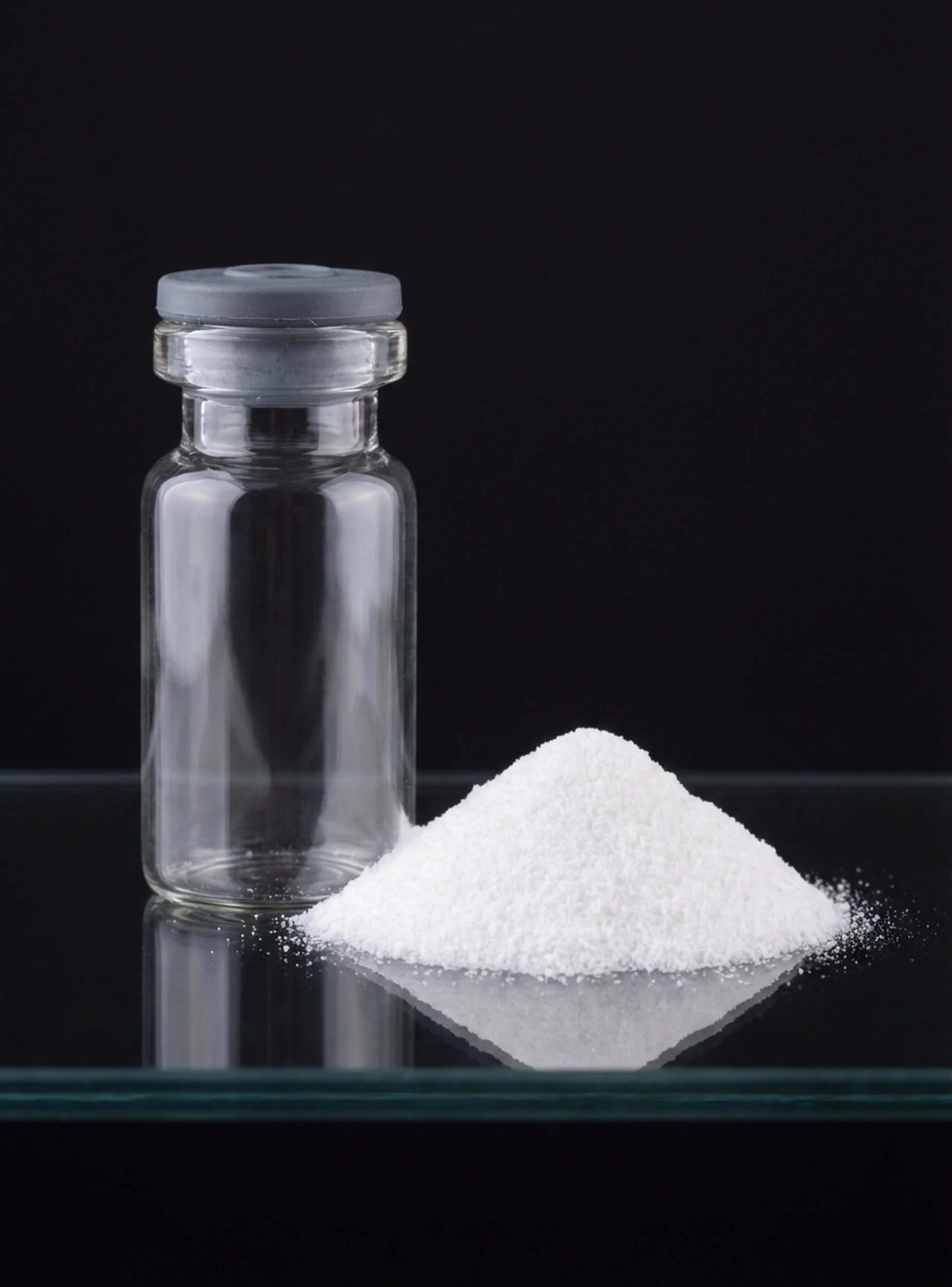 Ketamine