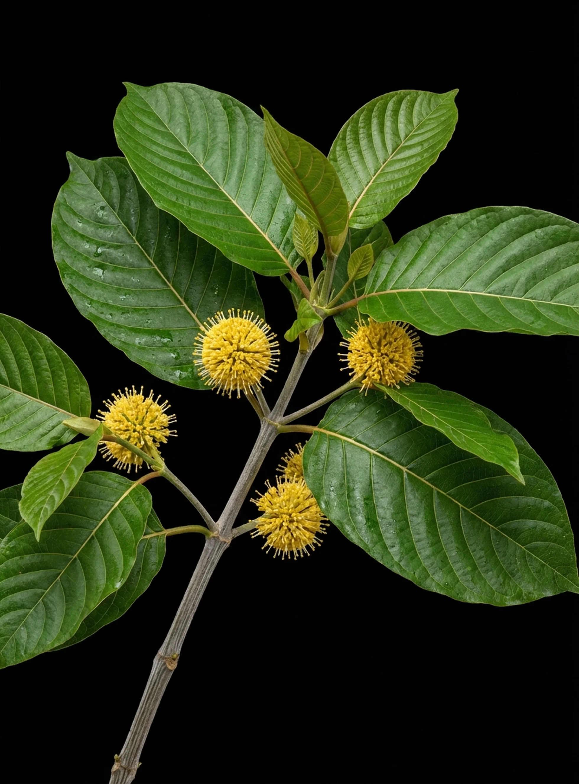 Kratom