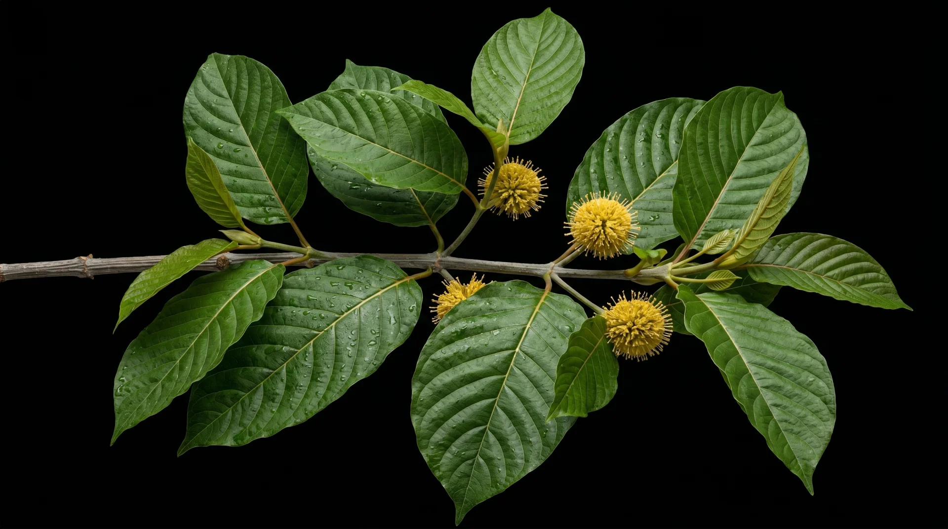 Kratom