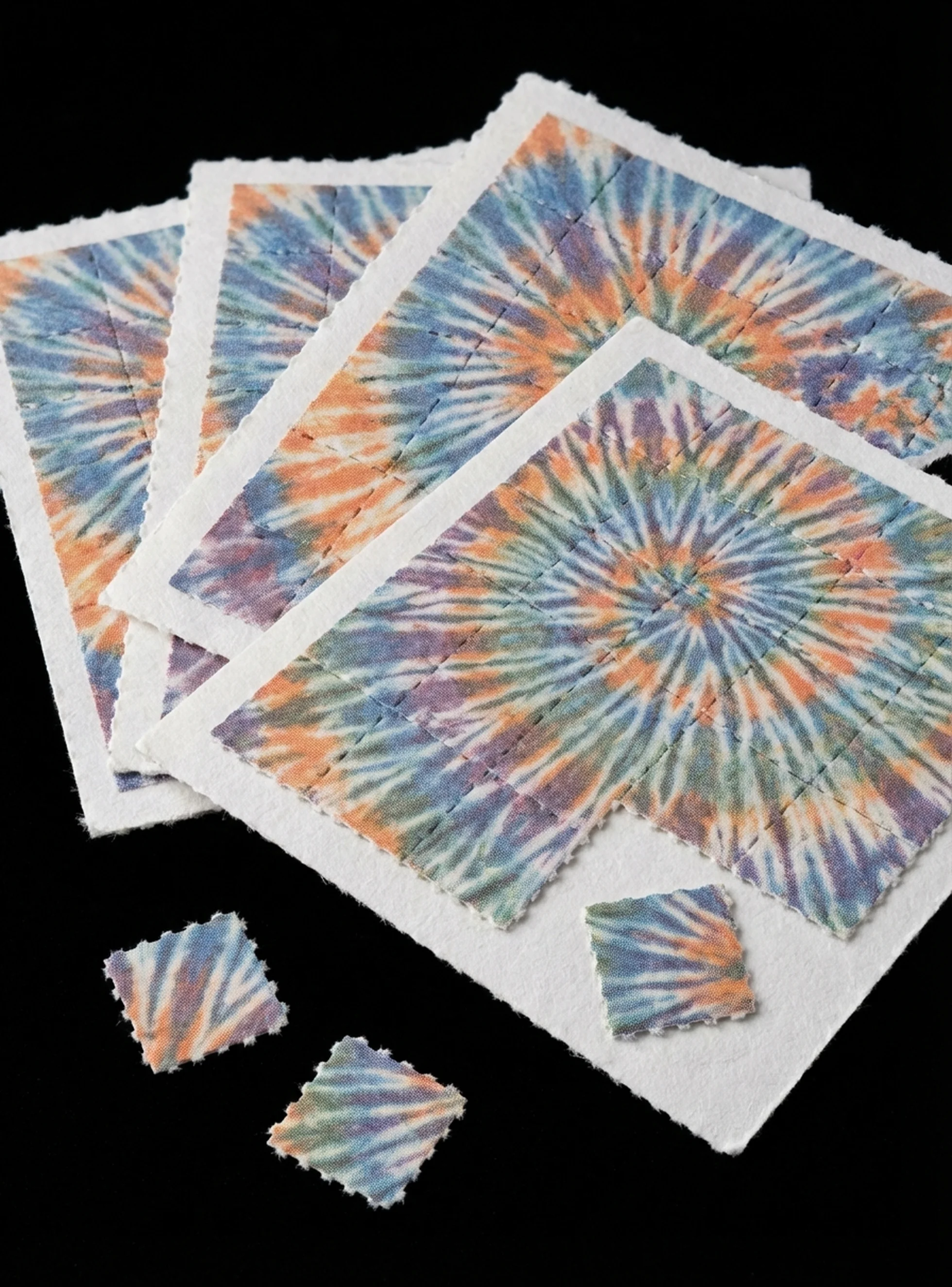 LSD