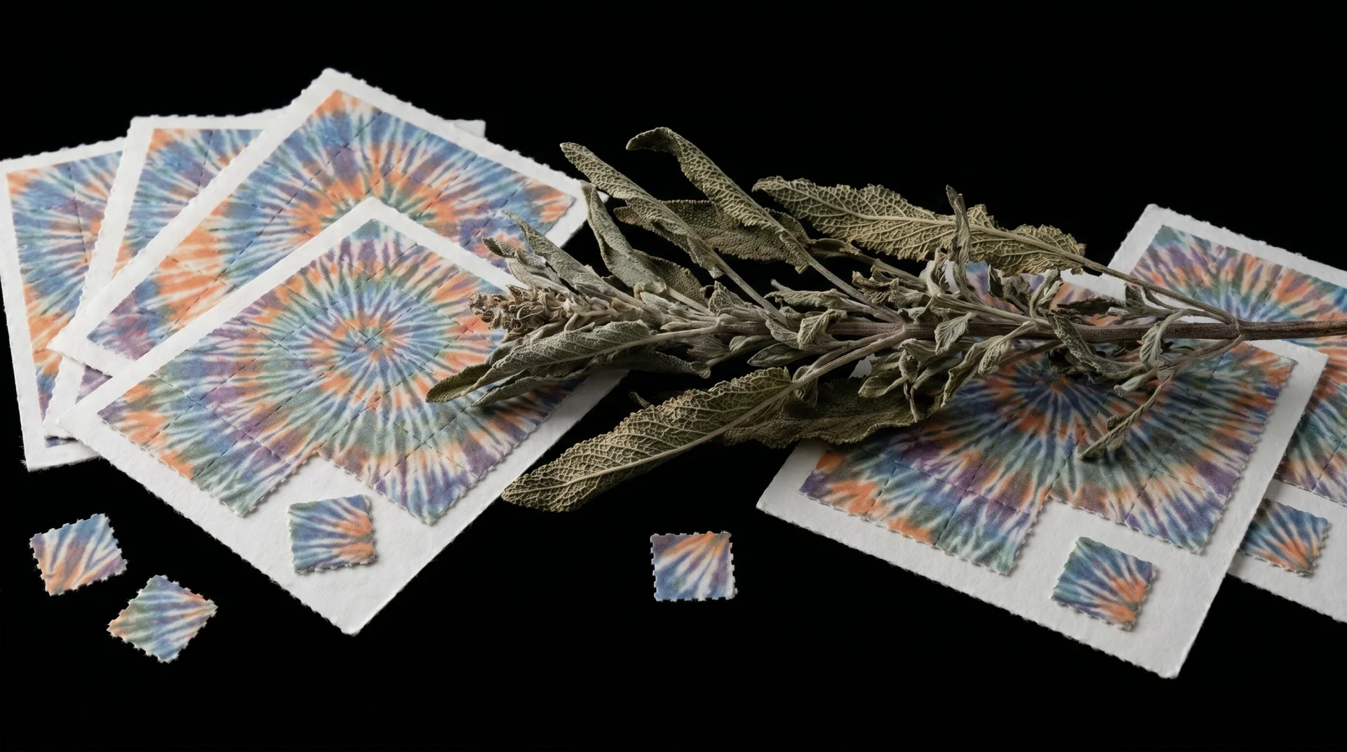 LSD