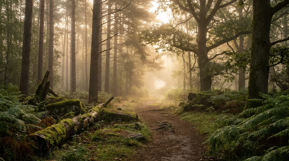 What to Expect from Your First Psychedelic Experience