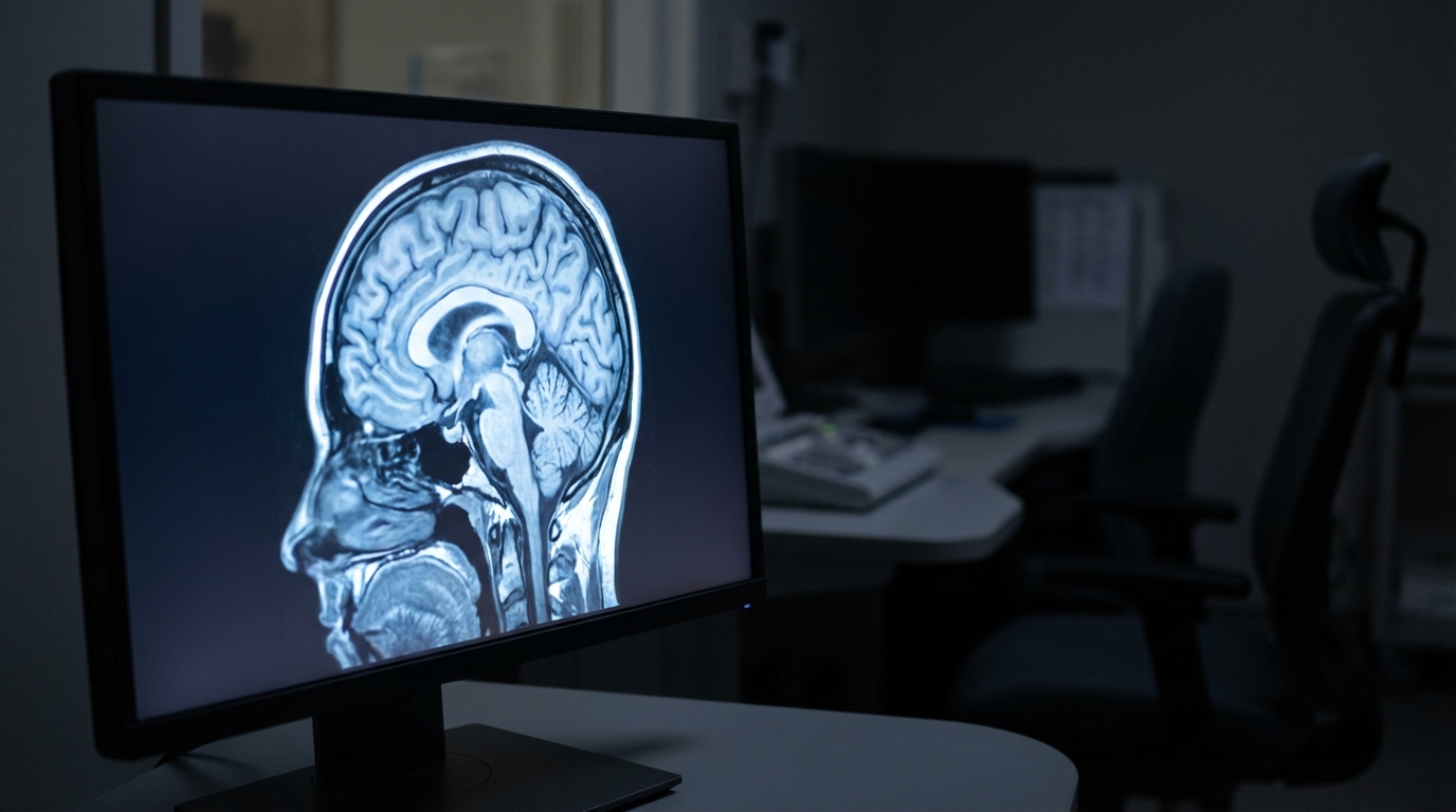 Do Psychedelics Permanently Change Your Brain?